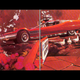 Illustration for article titled Late Night Photodump: Syd Mead Edition Pt. 2